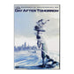 Day After Tomorrow