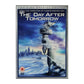 Day After Tomorrow