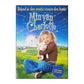 Charlotte’S Web | Min Vän Charlotte