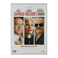 Charlie Wilson’S War