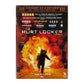 The Hurt Locker