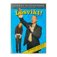 Robert Gustafsson: Lösvikt