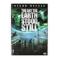 The Day The Earth Stood Still
