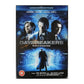 Daybreakers