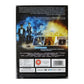 Daybreakers