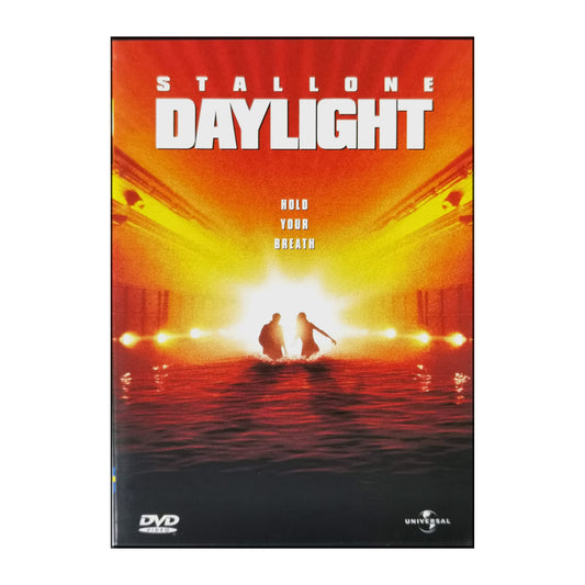 Daylight