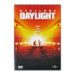 Daylight