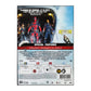 Deadpool 2