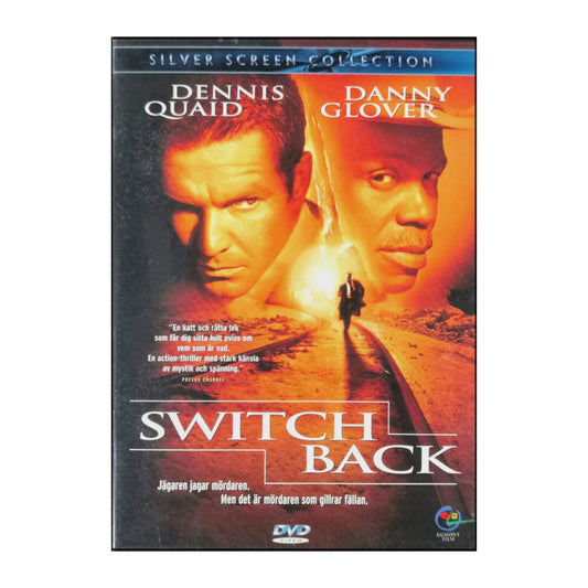 Switchback