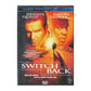 Switchback