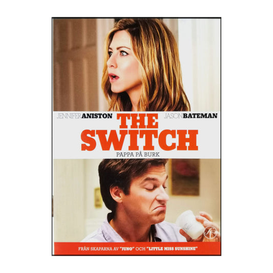 The Switch