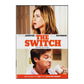 The Switch