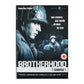 Taegukgi Hwinallimyeo | Brotherhood