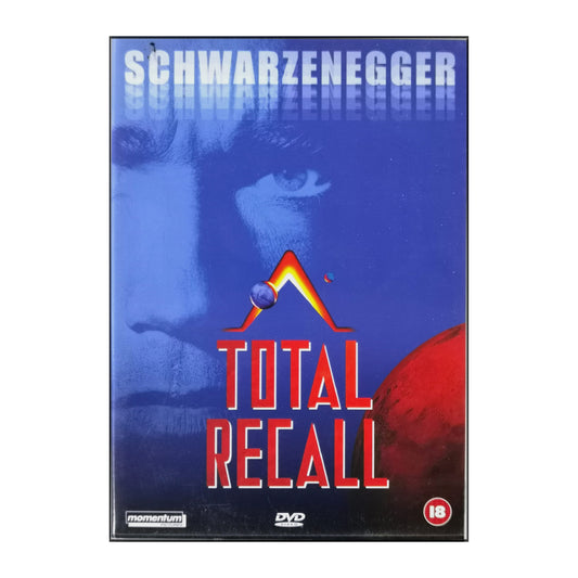 Total Recall