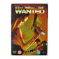 Wanted