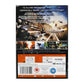 Act Of Valor