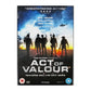 Act Of Valor