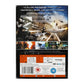 Act Of Valor