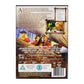 The Muppets: Muppet Treasure Island