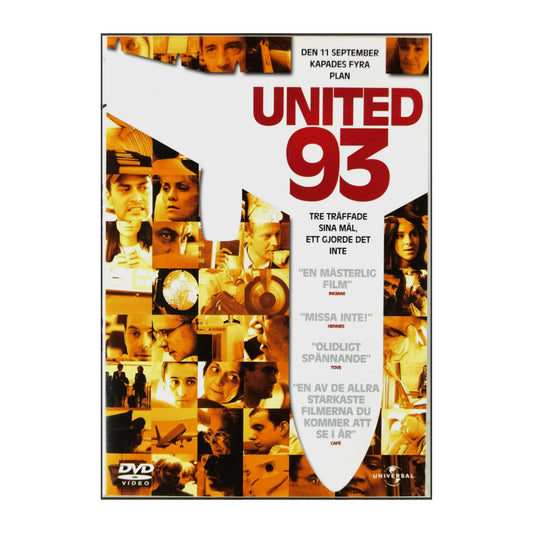United 93