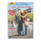 Along Came Polly | Och Så Kom Polly