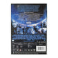 Underworld: Evolution