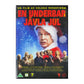En Underbar Jävla Jul