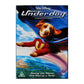 Underdog