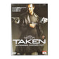 Taken
