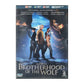 Le Pacte Des Loups | Brotherhood Of The Wolf