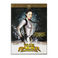 Tomb Raider: The Cradle Of Life
