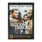 Blood Diamond