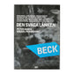 Beck 22: Den Svaga Länken