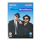 The Blues Brothers