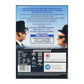 The Blues Brothers
