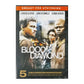 Blood Diamond