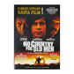 No Country For Old Men