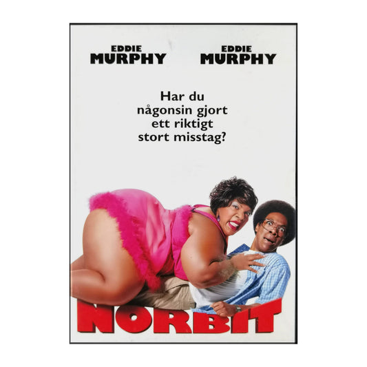 Norbit