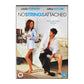 No Strings Attached
