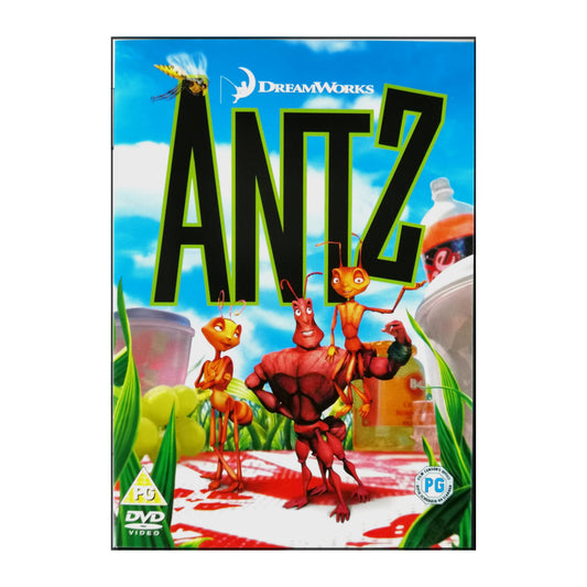Antz