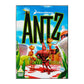 Antz