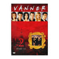 Friends 2 E1-8 Vänner