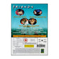 Friends 7 E21-23