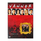 Friends 2 E17-24 Vänner