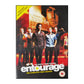 Entourage 1