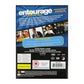 Entourage 1