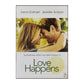 Love Happens
