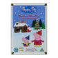 Peppa Pig Santa'S Grotto And Other Stories