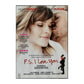 P. S. I Love You