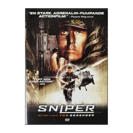 Sniper
